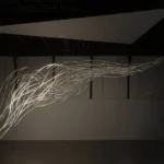 2026_DRIFT_Aeolus_Ladbroke-Hall_Photo-by-Benjamin-Baccarani_02-scaled
