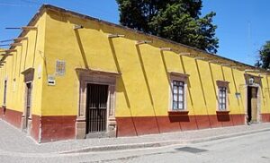Casa_de_Miguel_Hidalgo_y_Costilla_-_Dolores_Hidalgo,_Guanajuato,_México