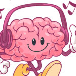 Cerebro_Musica