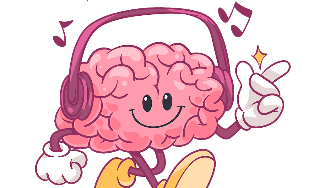 Cerebro_Musica