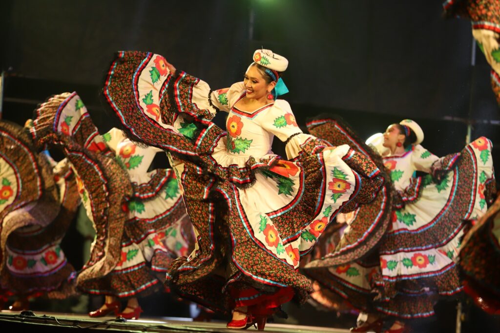 FESTIVAL CER