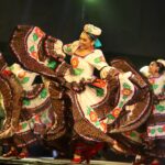 El Cervantino rinde homenaje a José Alfredo Jiménez y tiene a Francia como invitado