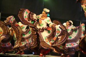 FESTIVAL CER
