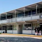 Guanajuato invierte más de mil millones de pesos en infraestructura educativa