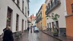 Gto-Frente-Frio