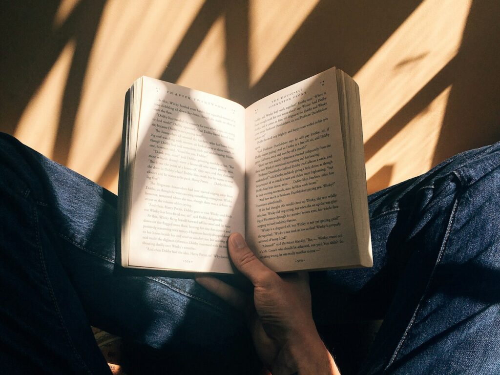 LEER