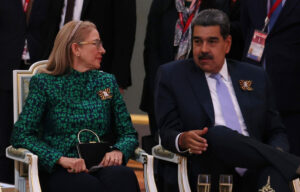 Nicolas_Maduro_and_Cilia_Flores_2025