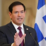 RUBIO