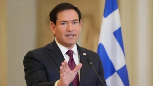 RUBIO