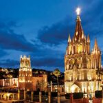 SAN-MIGUEL-DE-ALLENDE_Fotolia_17366625_Subscription_Monthly_L