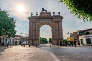 arco-3