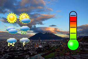 clima