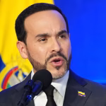 colombia