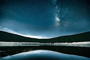 images (14)