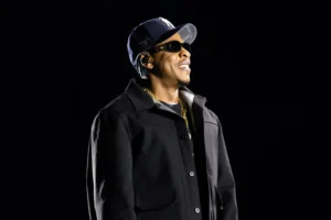 jay-z-la-oct-24-2026-cr-roc-nation-billboard-1800