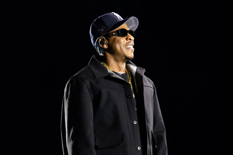 jay-z-la-oct-24-2026-cr-roc-nation-billboard-1800