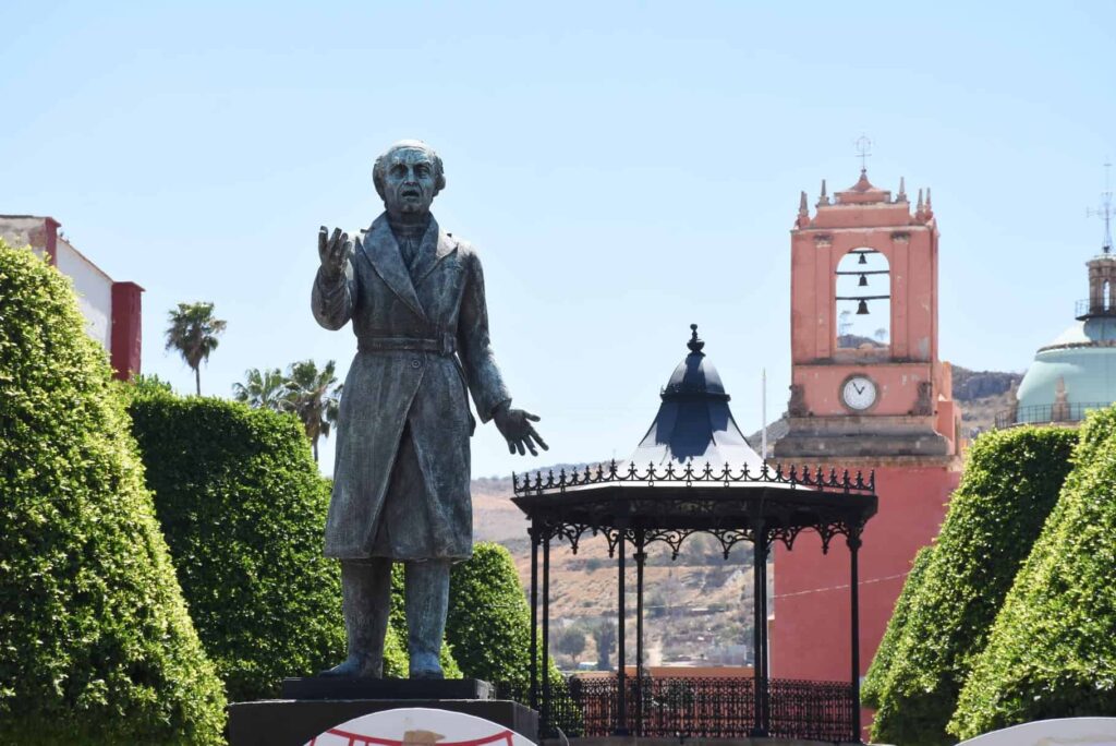 monumentos-mh-