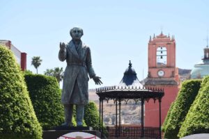 monumentos-mh-