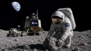 nasa