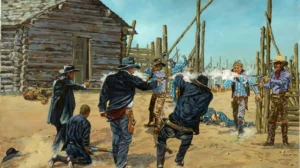 ok-corral-k4dH--1248x698@abc