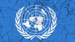 onu