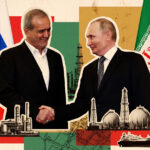 opep-gas-rusia