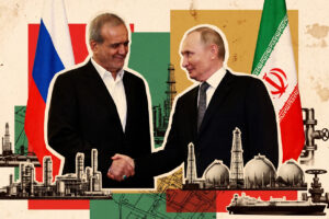 opep-gas-rusia