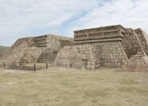 plazuelas-2