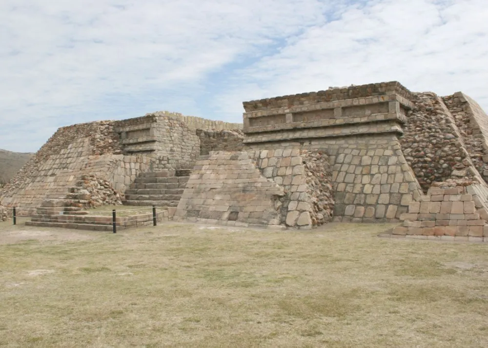 plazuelas-2