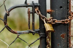 privado-
