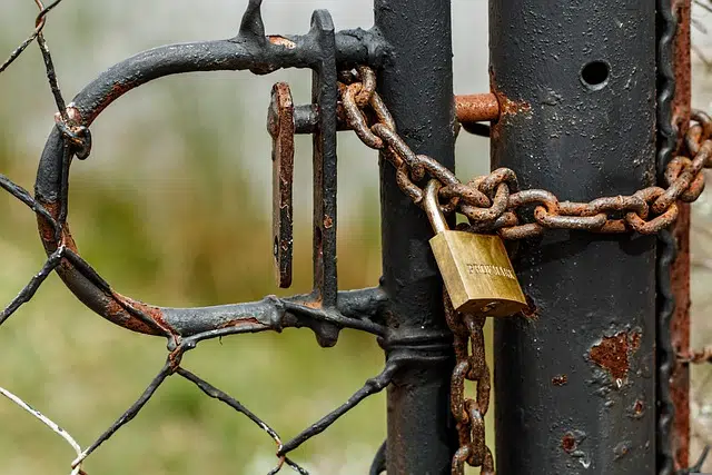 privado-