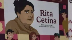 rita