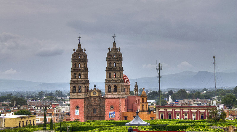 salvatierra-foto-wikipedia