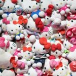 sanrio-cancela-colaboracion-con-vivant-tras-polemica-en-china-03f69295-focus-0-0-608-342