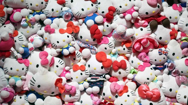 sanrio-cancela-colaboracion-con-vivant-tras-polemica-en-china-03f69295-focus-0-0-608-342