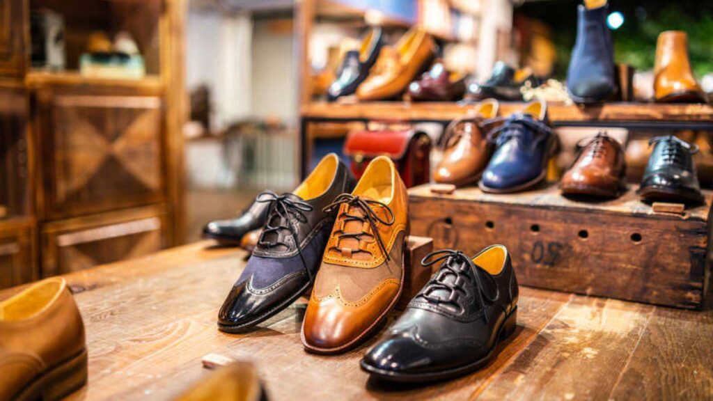 zapatos-guanajuato-429751083
