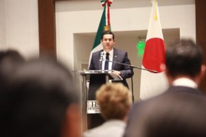 IMG-20181207-WA0033 (1)