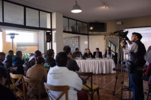 PHOTO-2018-12-03-12-39-28