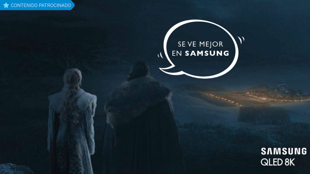 header-samsung-GoT-article_iqtxt4