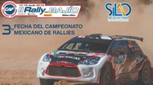 rally-bajio-2010