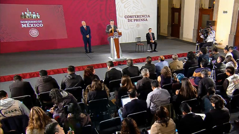 Mini-confe-1-770x433