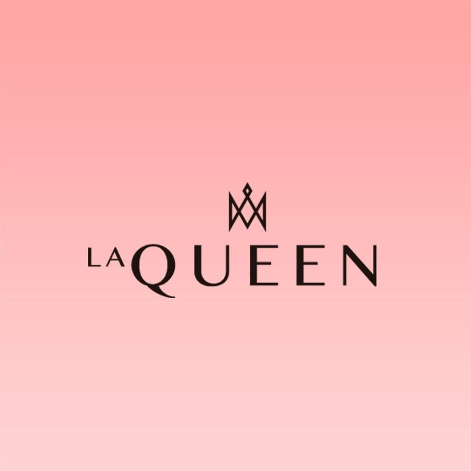 la queen
