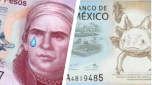 billete