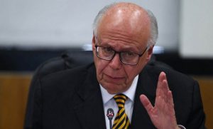 3c8065cea70666e656b8f61235956a9d