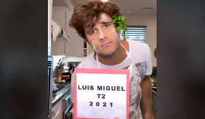 Diego-Boneta-21052020-1024x597