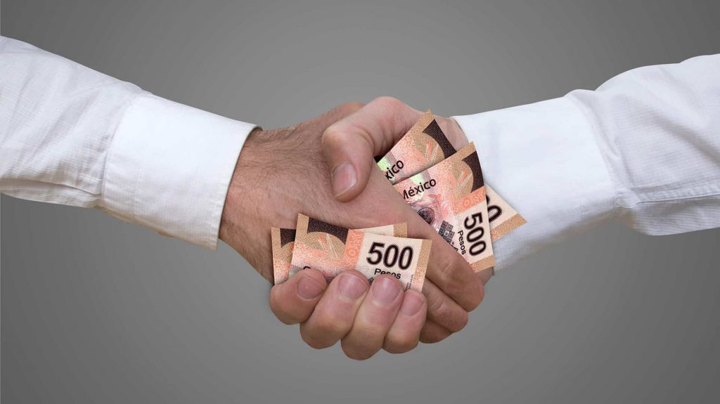 istock-mexico-corrupcion