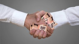 istock-mexico-corrupcion