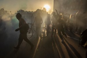 00covid-connection04-superJumbo