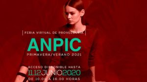 feria-virtual-anpic-2020_0