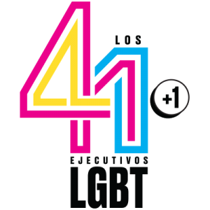 logo41